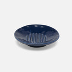 Soap Dish: Cordoba / Navy