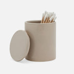Canister: Cordoba