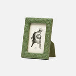 Frame Uvita: Dark Green