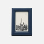 Frame Eton: Navy