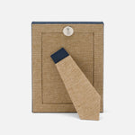 Frame Eton: Navy