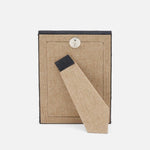 Frame Verwood: Midnight Blue