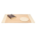 Koba Desk Blotter Set