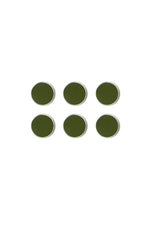 Magnets - The Buttons