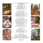 Book Entertaining Martha Retro