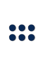 Magnets - The Buttons