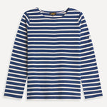 Shirt Tilda Mariniere Long Sleeve