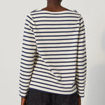 Shirt Tilda Mariniere Long Sleeve