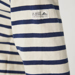 Shirt Tilda Mariniere Long Sleeve