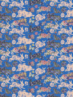 Nathalie Lété Wrapping Paper