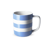Mug Cornish / 10oz