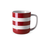 Mug Cornish / 10oz
