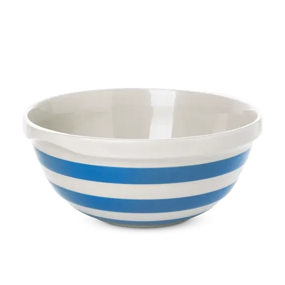 Bowl Cornish Mixing