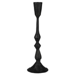Candleholder Jones Taper