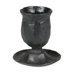 Candleholder Clarke Taper