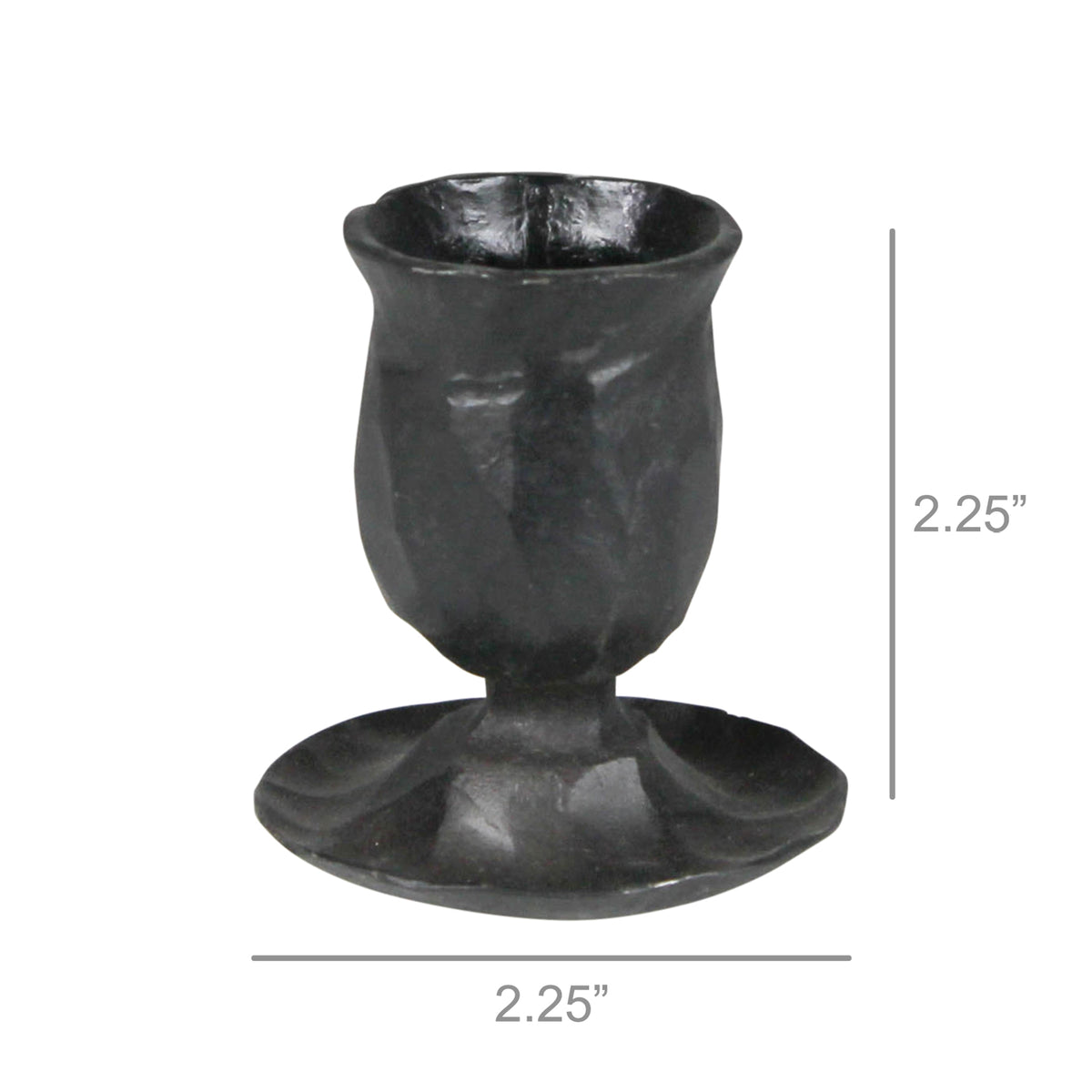 Candleholder Clarke Taper
