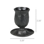 Candleholder Clarke Taper