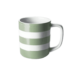 Mug Cornish / 10oz