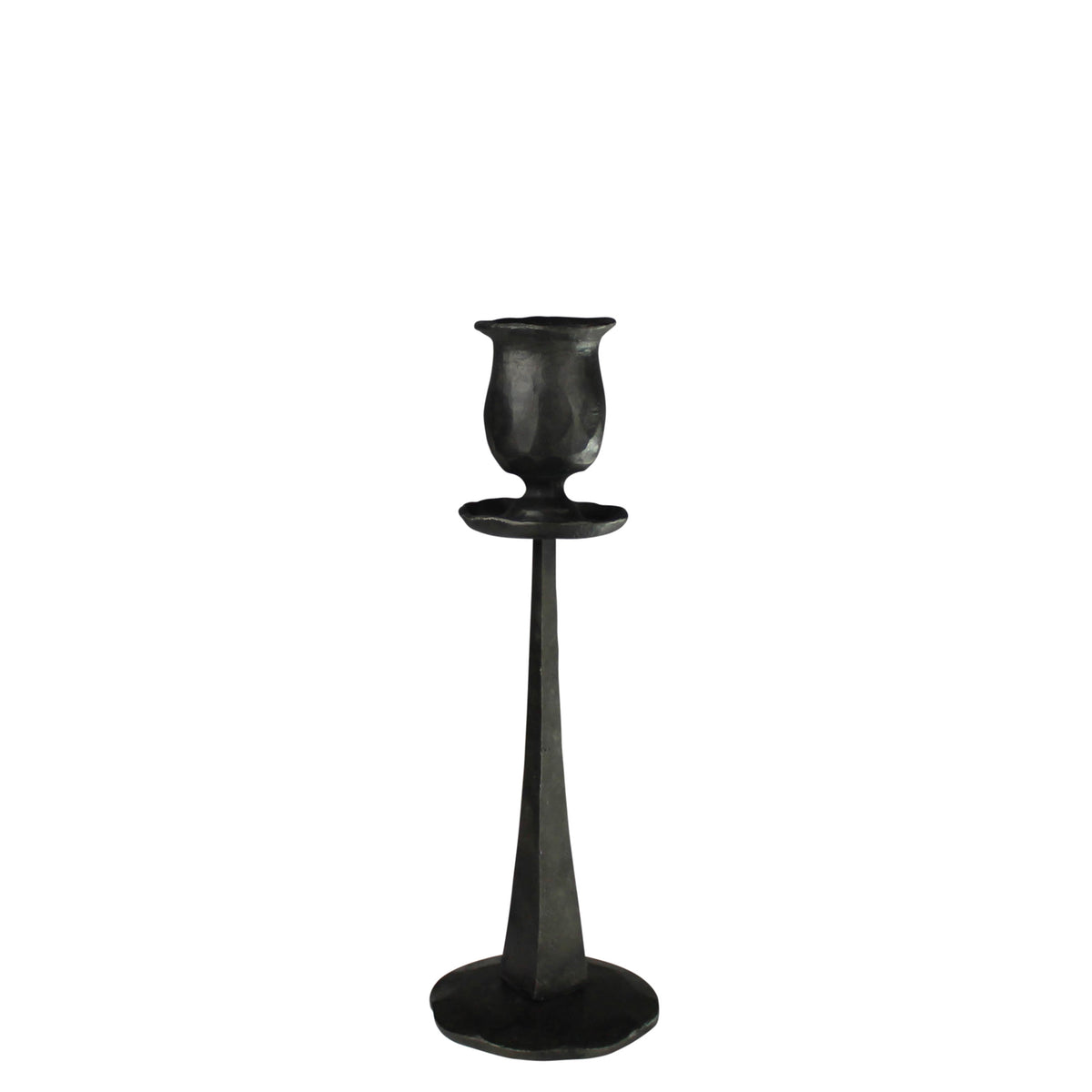 Candle Holder Clarke Taper