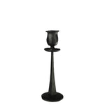 Candle Holder Clarke Taper