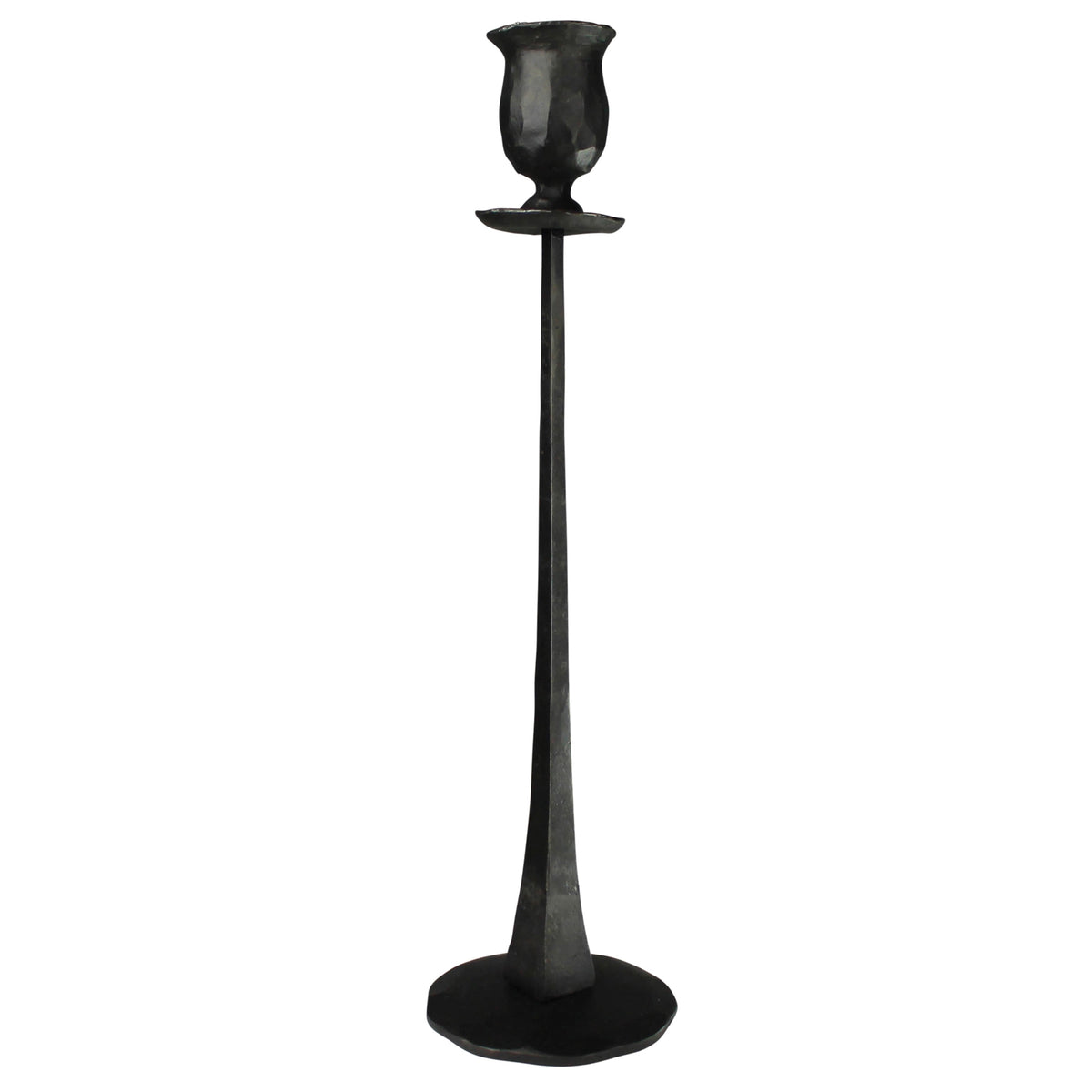 Candle Holder Clarke Taper