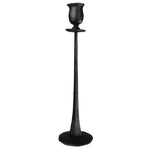 Candle Holder Clarke Taper