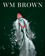WMBrown