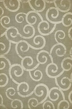 Vinyl Floor Mat #4 Moby Dick