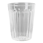 Tea Glass