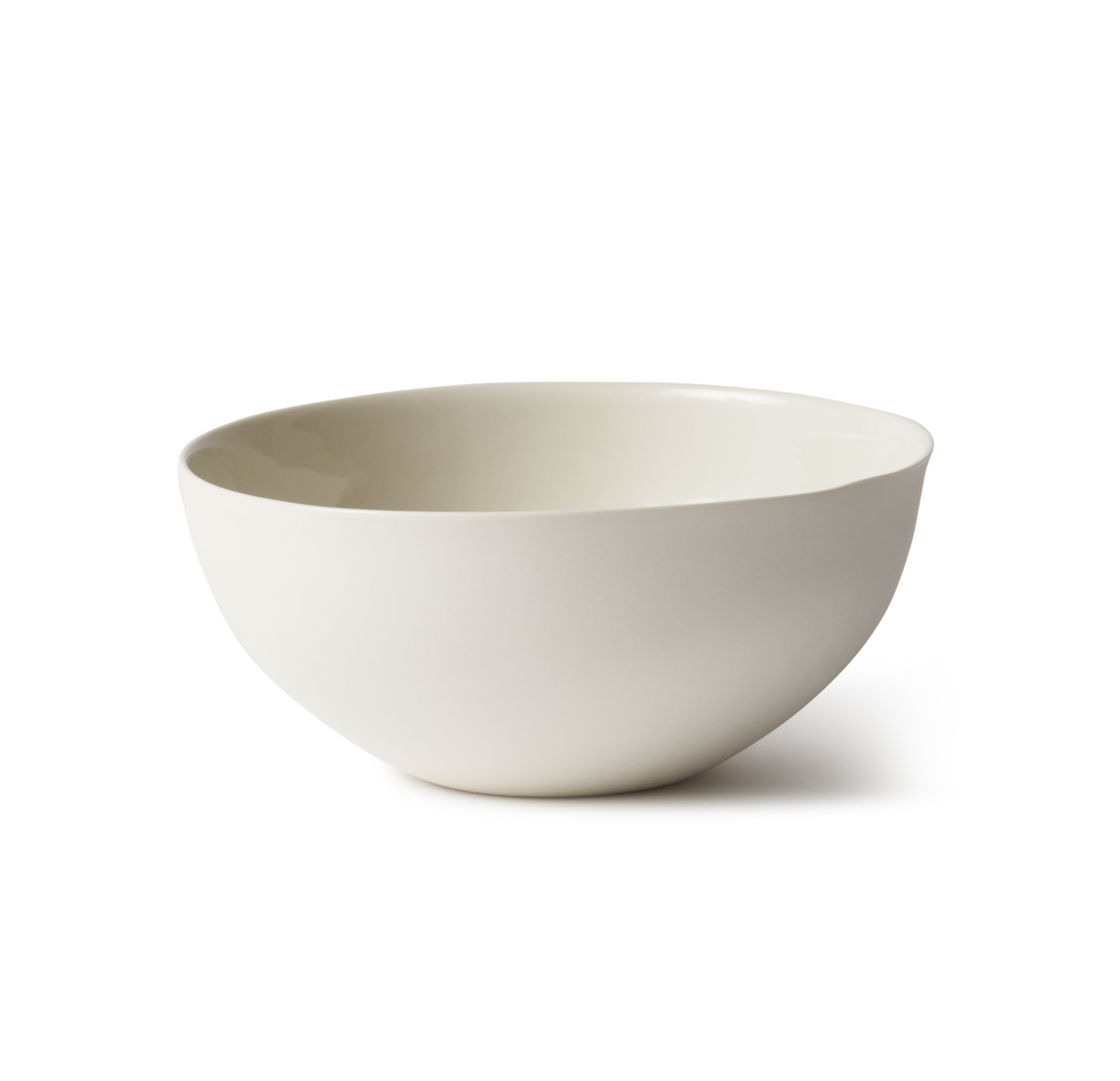 Bowl Noodle: Milk