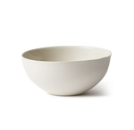 Bowl Noodle: Milk