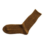 Socks Wool/Cotton Boot Socks