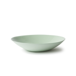 Nest Bowl Medium - Pistachio