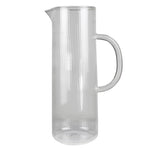 Pitcher Jolie Ribbed