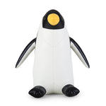 Bookend Penguin