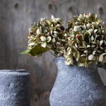 Floral Hydrangea Chloris Stem