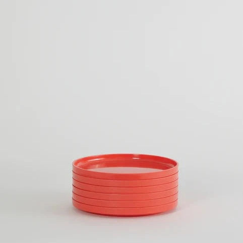 Dinnerware 7.5" Maxplate