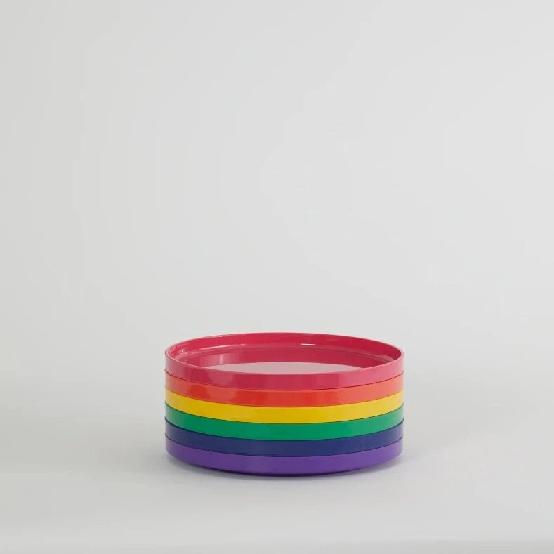 Dinnerware 7.5" Maxplate