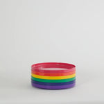 Dinnerware 7.5" Maxplate