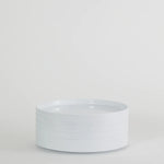 Dinnerware 9.75" Maxplate