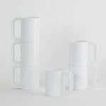 Dinnerware Maxmug