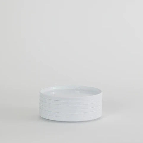 Dinnerware 7.5" Maxplate
