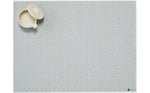 Placemat Boxwood Sea Rectangle