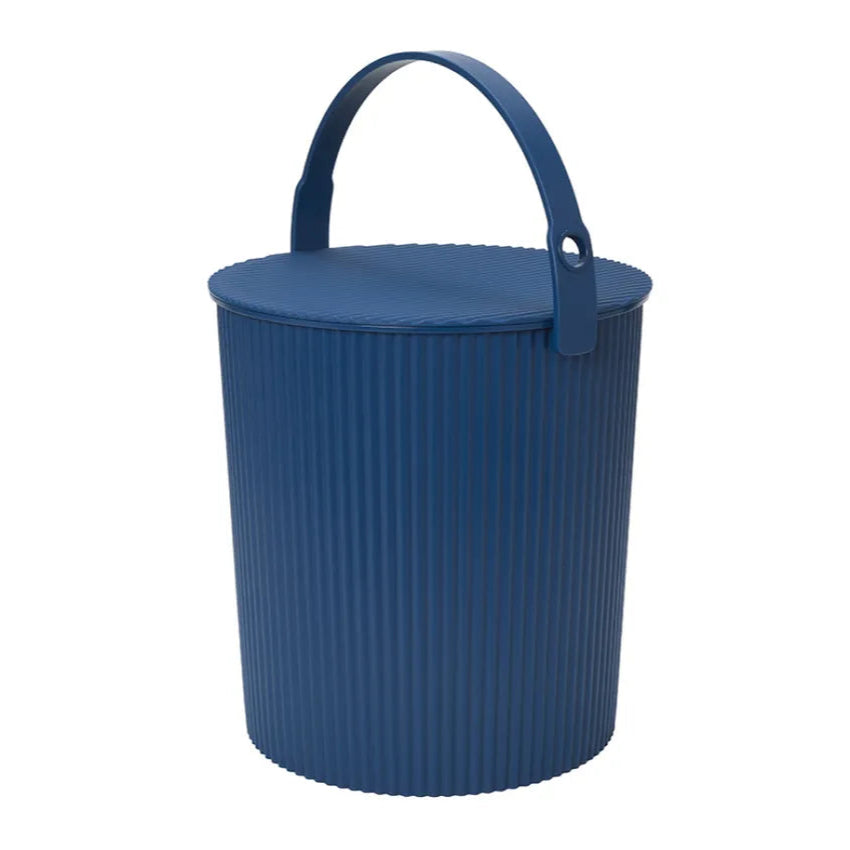 Bucket Hachiman Omnioutil Garden / XL