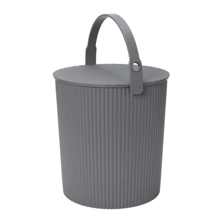 Bucket Hachiman Omnioutil Garden / XL