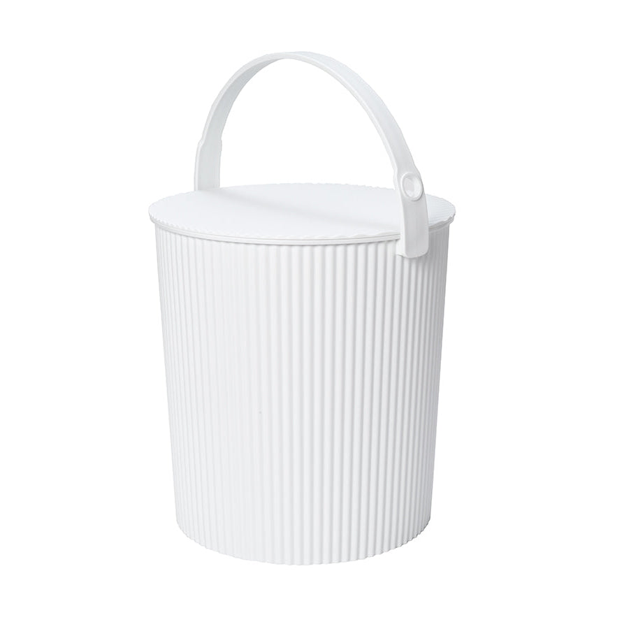 Bucket Hachiman Omnioutil Garden / XL
