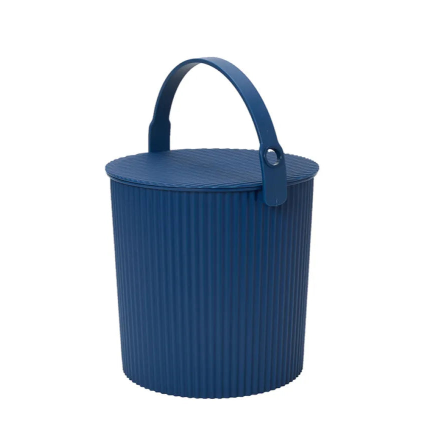 Bucket Hachiman Omnioutil Garden / L