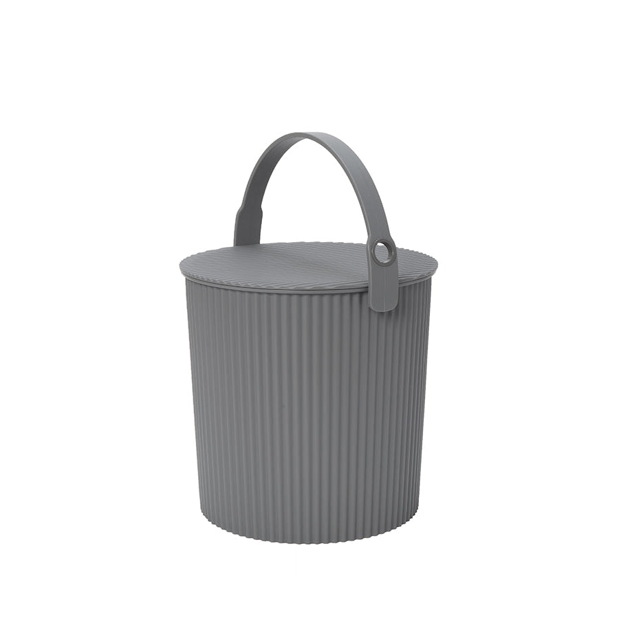 Bucket Hachiman Omnioutil Garden / L