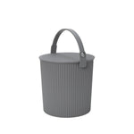 Bucket Hachiman Omnioutil Garden / L