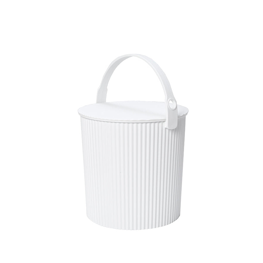 Bucket Hachiman Omnioutil Garden / L